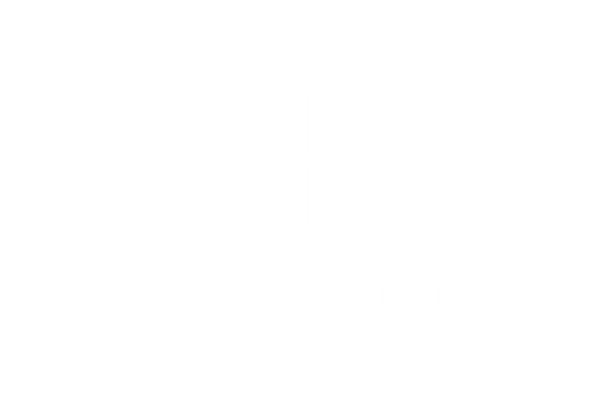 saltmarshpadel